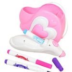 product_image_name-MUMS PLANET-مجموعة أقلام تاتو للأطفال من مومز بلانيت - أدوات رسم تاتو مبتكرة-5