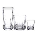 product_image_name-Generic-باشا باشا Pasabahce طقم أكواب ١٨ قطعة-2