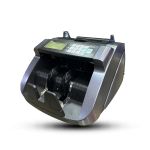 GDA آلة عد النقود  H100