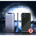 product_image_name-Armor-Easy Full body (Matte) Screen Protector For Samsung Galaxy A17 5G -3