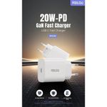 Generic wall charger - image 2