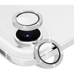 product_image_name-Generic-واقي عدسة كاميرا تين تكGlitter، زجاج مقوى، صلابة 9H، مقاوم للخدش، متوافق مع iPhone 17 Air، شفاف تمامًا بعد التركيب-1