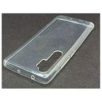 product_image_name-Generic-جراب خلفي شفاف لهاتف شاومي مي نوت 10 لايت-1