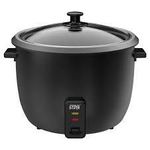 product_image_name-WINNING STAR-حلة طهي أرز كهربائية من ويننج ستار - سعة 1.8 لتر، 700 واط-7