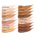 product_image_name-Generic-مايبلين كونسيلر إنستانت إيريزر درجة فاتح 03-2