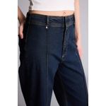 product_image_name-Defacto-بنطلون جينز كولوت فيت بخصر عالي-4