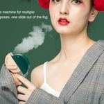 product_image_name-Generic-فواحة قابلة للشحن-1