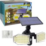 product_image_name-Solar-Interactive solar-powered wall lamp-1