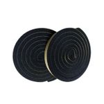 Generic مانع اتربه سفنج قابل للاصق - 8 متر - image 2