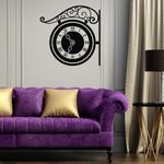 product_image_name-Generic-استيكر ديكور يصلح لجميع الغرف-2