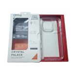 product_image_name-Gear4-غطاء هاتف iPhone 17 Pro MAX– حماية متقدمة من الصدمات، تصميم نحيف، متانة قصوى-شفاف-1