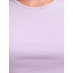 product_image_name-LC Waikiki-Crew Neck Textured Women's Crop Top-3