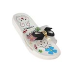 product_image_name-Toobaco-شبشب بنات قالب صغير درجتين فلات للصيف-3