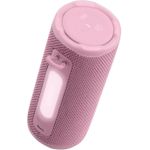 JBL Grip Compact Bluetooth Speaker - PINK - image 2