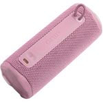 JBL Grip Compact Bluetooth Speaker - PINK - image 3