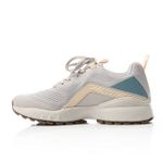 product_image_name-Activ-Textile Plain Sneakers - Beige-3