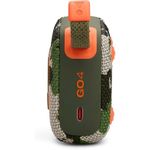 product_image_name-JBL-(JBL GO4) مكبر صوت بلوتوث، شحن USB-C، مقاوم للغبار IP67، مقاوم للماء، متوافق مع التطبيق، رادياتير سلبي، محمول، فرقة، JBLGO4SQUAD-3