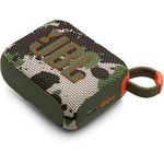 product_image_name-JBL-(JBL GO4) مكبر صوت بلوتوث، شحن USB-C، مقاوم للغبار IP67، مقاوم للماء، متوافق مع التطبيق، رادياتير سلبي، محمول، فرقة، JBLGO4SQUAD-5