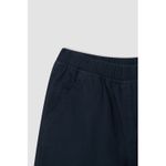 product_image_name-Defacto-Boy  Trousers - Navy-2