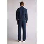 product_image_name-Defacto-بنطلون بريميوم بخصر مطاطي-6