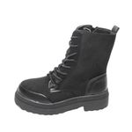 product_image_name-Glitter-هاف بوت حريمي من جليتر - أسود-2