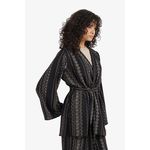 product_image_name-Clue-Embroidered Belted Kimono-2