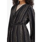 product_image_name-Clue-Embroidered Belted Kimono-5