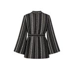 product_image_name-Clue-Embroidered Belted Kimono-8