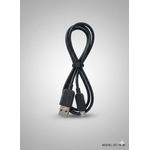 product_image_name-Generic-كابل شحن سريع إيرلدوم EC-183M أصلي بقوة 2.4A بخامات متينة وصلة شحن ونقل بيانات مايكرو يو إس بي للموبايل والتابلت-5