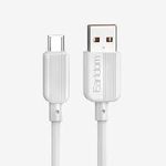 product_image_name-Generic-كابل شحن سريع إيرلدوم EC-183M أصلي بقوة 2.4A بخامات متينة وصلة شحن ونقل بيانات مايكرو يو إس بي للموبايل والتابلت-7