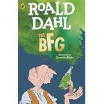 The BFG