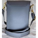 product_image_name-Brand Stores-حقيبة كروس موبايل وبطاقات من براند ستورز - رمادي-2