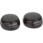 product_image_name-Kenwood-مكبر صوت كينوود كوني - KFC-T40A بقوة 280 وات-3