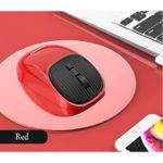 product_image_name-Forev-Mouse WireLess FV-169-1