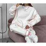 product_image_name-Generic-A trendy women's suit made of high-quality material-1