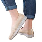 product_image_name-Generic-اسكتشر طبي خفيف الوزن - بيج-2