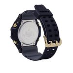 product_image_name-Casio-G-SHOCK with resin band GR-B100GB-1ADR	for men-2