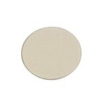 Cake Board Round 28cm 5Pcs