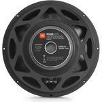 product_image_name-JBL-JBL صب جي بي ال 1000 وات موديل STAGE 1210D-3