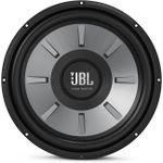 product_image_name-JBL-JBL صب جي بي ال 1000 وات موديل STAGE 1210D-4