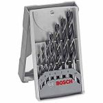 product_image_name-Bosch-طقم بنط خشابى مكون من 7 قطع-2