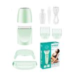 product_image_name-VGR- v-735 Women's Body Care Hair Removal Machine-3