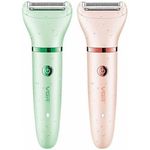 product_image_name-VGR- v-735 Women's Body Care Hair Removal Machine-4