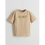 product_image_name-LC Waikiki-تي شيرت أولاد من LC Waikiki بتصميم طوق دائري-1