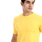 product_image_name-GATE-تيشيرت سادة-4