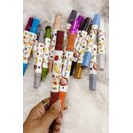 product_image_name-Generic-مجموعة أقلام تحديد ذكية ذات 48 لونًا مزدوجة الجوانب-2