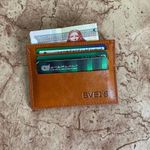 product_image_name-Generic-حافظة بطاقات جلدية عالية الجودة محفظه تكفي كل كروتك-3