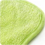 product_image_name-Generic-فوطة مطبخ-3