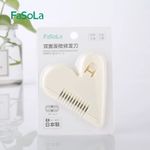 product_image_name-Generic-Effortless Precision Trimmer Comb" 1pc-2