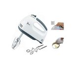 product_image_name-Scarlett-مضرب يدوي ٧ سرعات-1